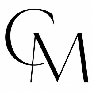 CM Fashion